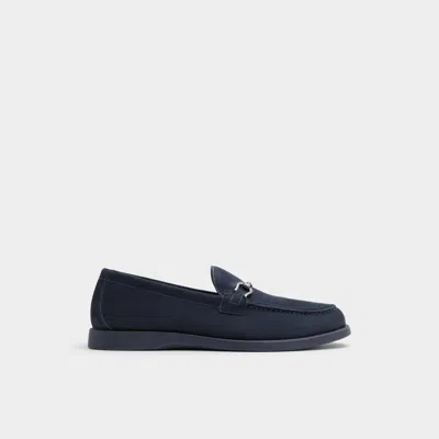Aldo Sevul In Navy In Blue