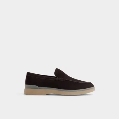 Aldo Shaynn In Dark Brown