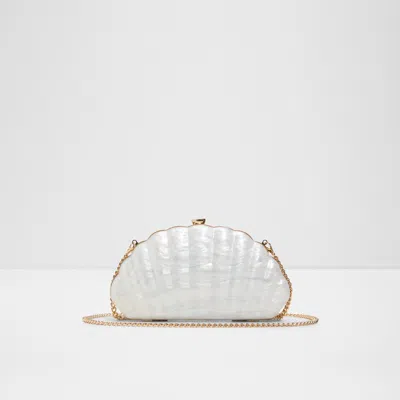 Aldo Sheshell In Multi