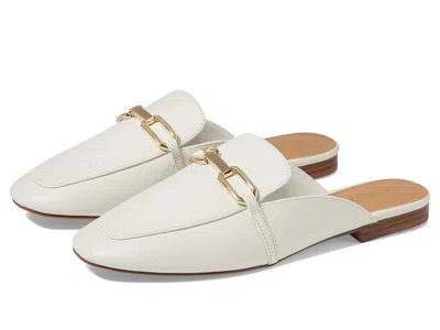 Aldo Silvie In Multi