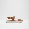Aldo Silyia In Beige