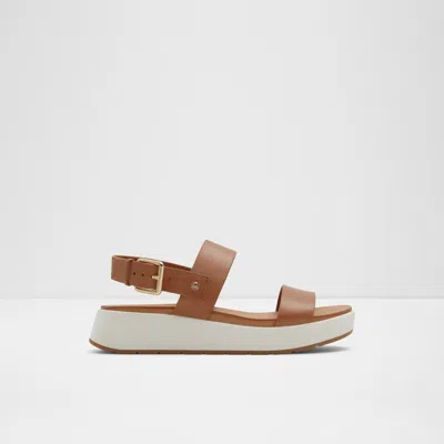 Aldo Silyia In Beige