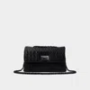 Aldo Simkee In Black