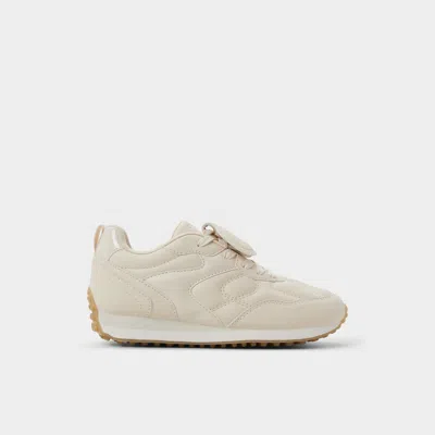 Aldo Siyara In Other White In Neutral