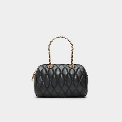 Aldo Skarletteex In Black