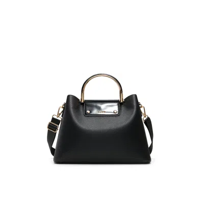 Aldo Sloanaa In Black