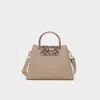 Aldo Sloanaa In Taupe In Neutral