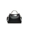 Aldo Sloanaax In Black