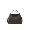 Aldo Sloanaax In Brown