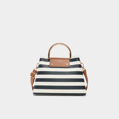 Aldo Sloanaax In Tan Multi