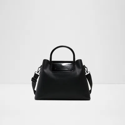 Aldo Sloanax In Black