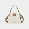 Aldo Sloaniex In Tan Multi In Multi