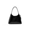 Aldo Smallharperr In Black