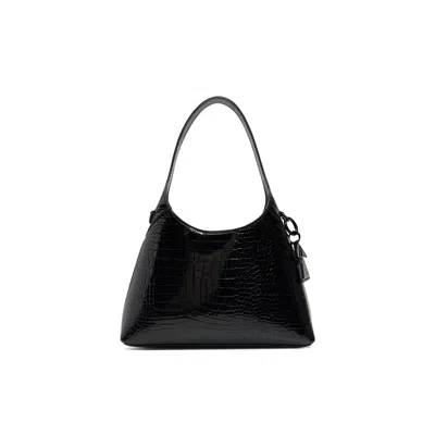 Aldo Smallharperr In Black