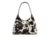 Aldo Smallharperr Shoulder Bag In Multi