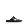 Aldo Soar In Black