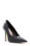 Aldo Brandie Stiletto Pump In Black
