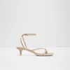 Aldo Soffie