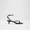 Aldo Soffie
