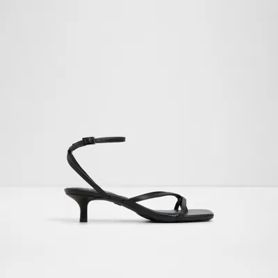 Aldo Soffie