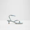 Aldo Soffie