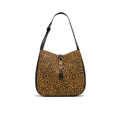 Aldo Soffiettaluxe In Brown