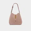 Aldo Soffiettaluxe In Pink