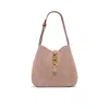 Aldo Soffiettaluxe In Pink