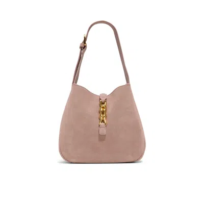 Aldo Soffiettaluxe In Pink