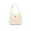 Aldo Sofietta In Bone In Beige