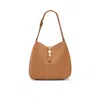 Aldo Sofietta In Camel In Brown
