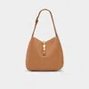 Aldo Sofietta In Camel In Brown