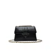 Aldo Softpufff In Black