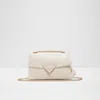 Aldo Softpuffx