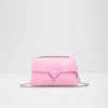 Aldo Softpuffx