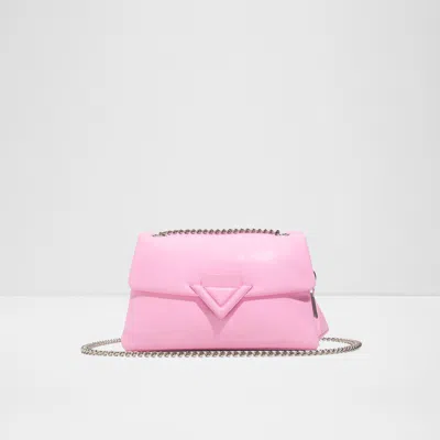 ALDO SOFTPUFFX