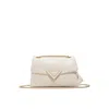Aldo Softpuffx In Beige