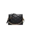 Aldo Softquiltx In Black