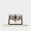 Aldo Soii In Open Black In Black