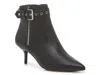 Aldo Solarra Bootie In Black