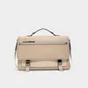 Aldo Souhillx In Light Brown In Brown