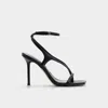 Aldo Sparks In Black