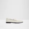 Aldo Speakeasy