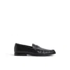 Aldo Speakeasy In Black