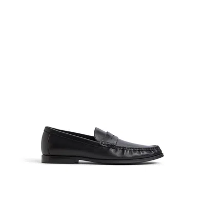 Aldo Speakeasy In Black