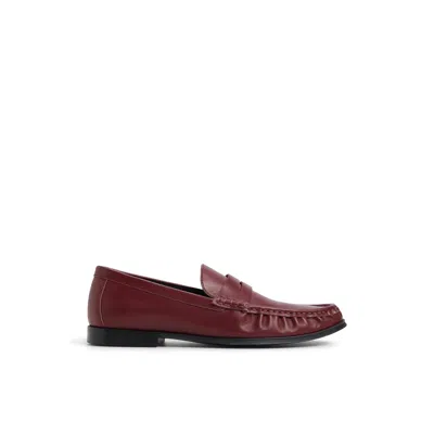 Aldo Speakeasy In Red