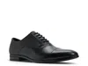 Aldo Stan Oxford In Black