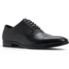 Aldo Stan Oxford In Black