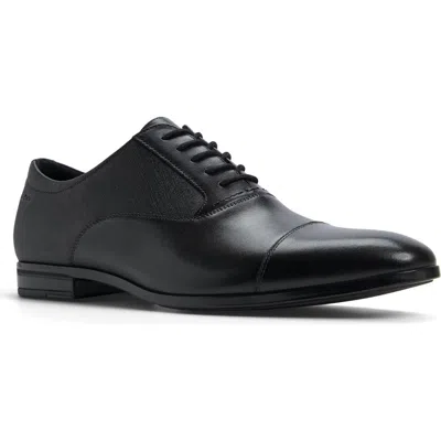 ALDO ALDO STAN OXFORD