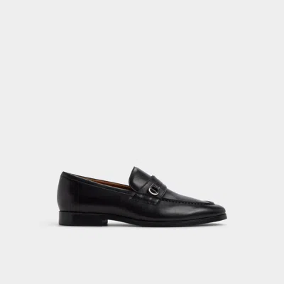 Aldo Stanly In Black